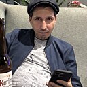 Денис, 35 лет