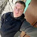 Egor, 31 год