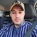 Doni, 39 лет