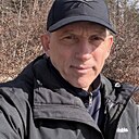 Вадим, 59 лет