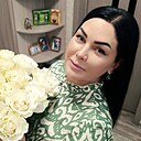 Лена, 44 года