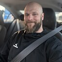 Алексей, 35 лет