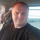 Анатолий, 36 лет