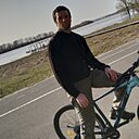 Дмитрий, 43 года