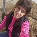 Анна, 37 лет
