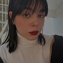 Анна, 23 года
