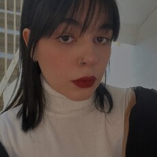 Фотография девушки Анна, 23 года из г. Новороссийск