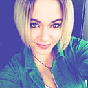 Екатерина, 31 год