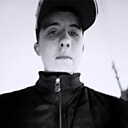 Сергей, 18 лет