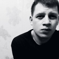 Фотография мужчины Alex, 28 лет из г. Павлодар