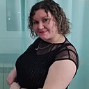 Алина, 43 года