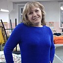 Ирина, 55 лет
