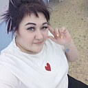 Юлия, 40 лет