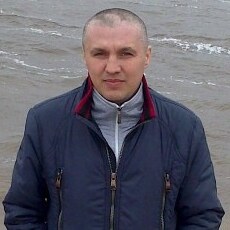 Фотография мужчины Рустам, 45 лет из г. Ишимбай