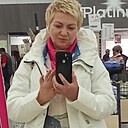 Olga, 56 лет