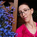 Татьяна, 37 лет