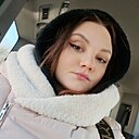 Ангелина, 28 лет