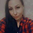 Наталья, 49 лет
