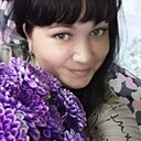 Татьяна, 37 лет