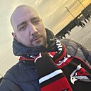 Константин, 36 лет