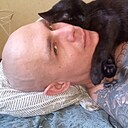 Oleg, 35 лет