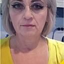 Лана, 55 лет