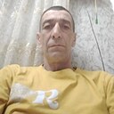 Саид, 49 лет