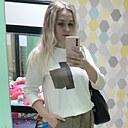 Алёна, 36 лет