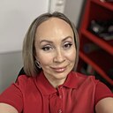 Алена, 44 года