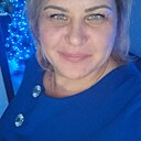 Мария, 46 лет