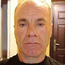 Фотография мужчины Давид, 53 года из г. Тарасовский