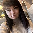 Екатерина, 30 лет
