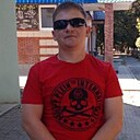 Сергей, 26 лет