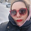 Надежда, 46 лет