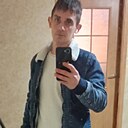 Сергей, 30 лет