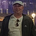 Сергей, 45 лет