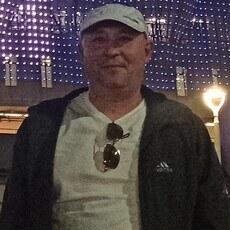 Фотография мужчины Сергей, 45 лет из г. Новошахтинск