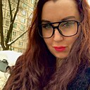 Алёнка, 37 лет