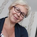 Лена, 47 лет