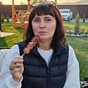 Елена, 52 года