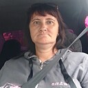 Елена, 52 года