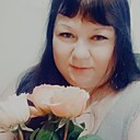 Марина, 38 лет