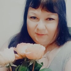Фотография девушки Марина, 38 лет из г. Бийск
