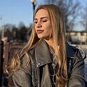 Анжела, 20 года
