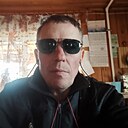 Авраам, 53 года