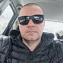 Вадим, 34 года