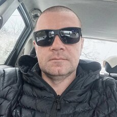 Фотография мужчины Вадим, 34 года из г. Полоцк