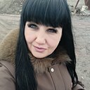 Елена, 39 лет