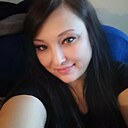 Танюша, 44 года