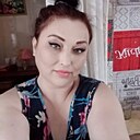 Танюша, 44 года
